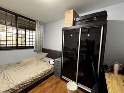 Blk 632 Choa Chu Kang North 6 (Choa Chu Kang), HDB 5 Rooms #486725491